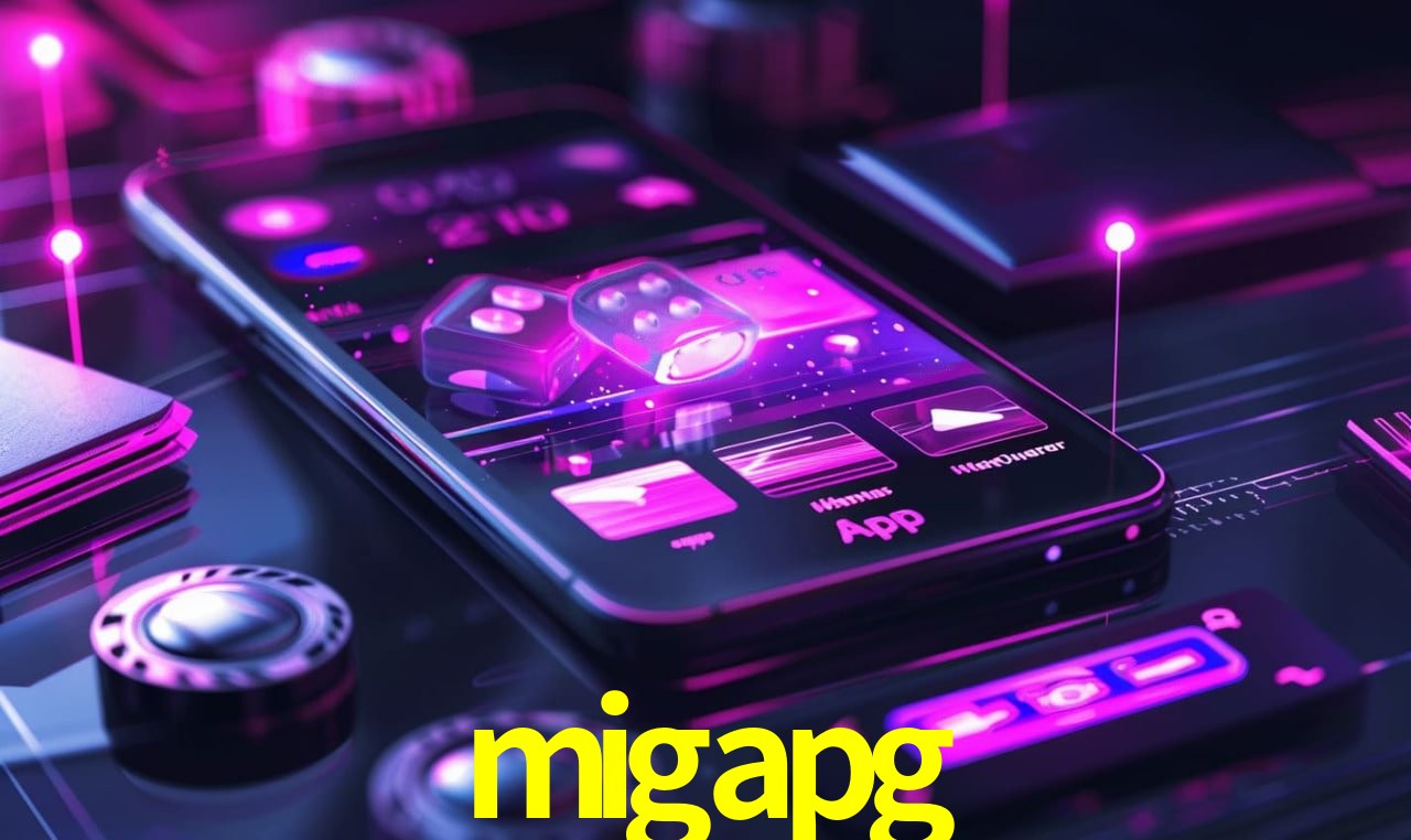 Experiência VIP migapg