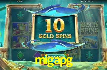 A Revolução dos Aplicativos de Jogos no migapg