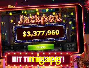 migapg Rio de Janeiro - Professional Dealers