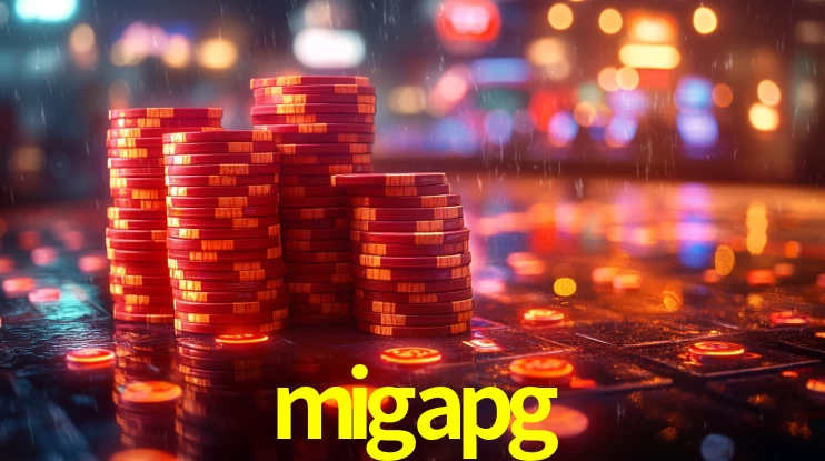 migapg