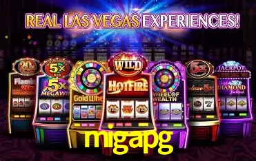 migapg Salvador - Bonus Stats