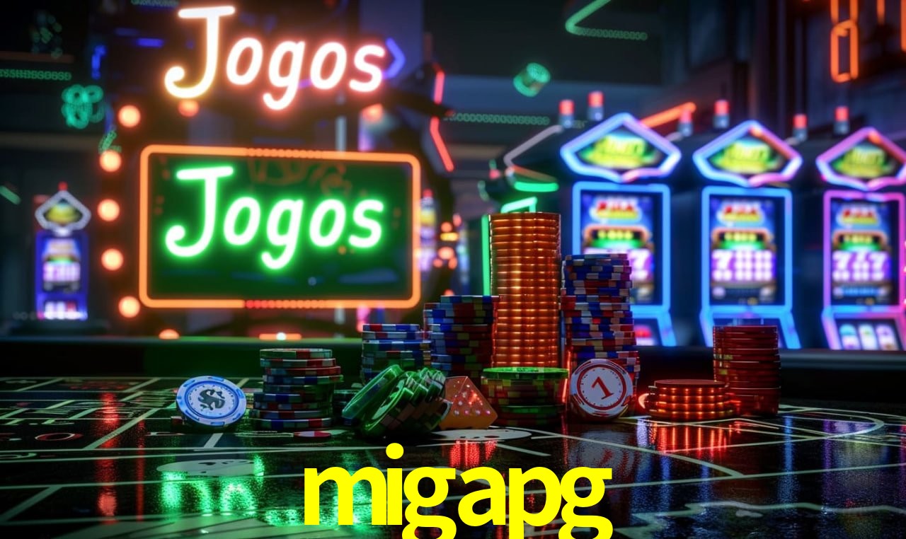 migapg bet