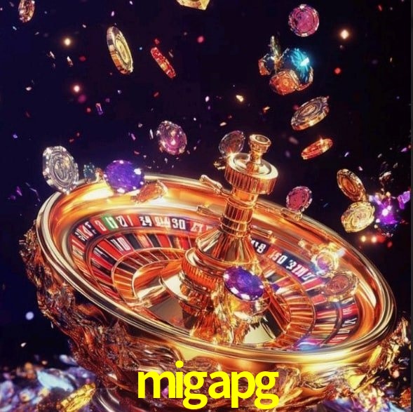 migapg - Rápido Acesse