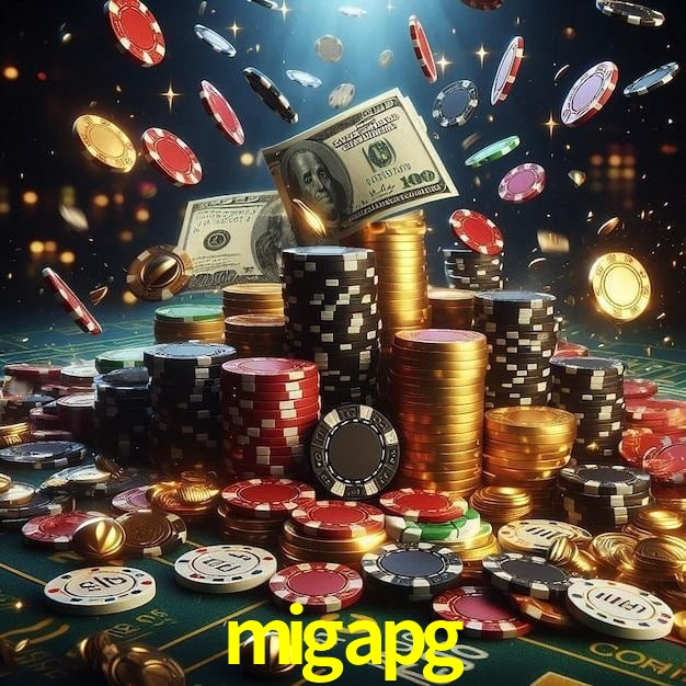 Jogos Exclusivos migapg