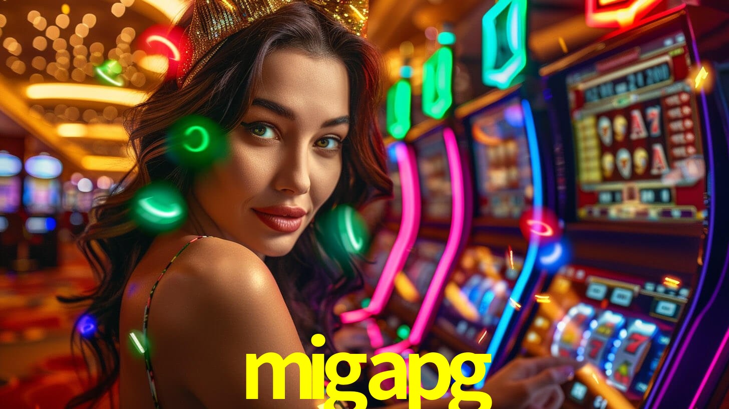 migapg,migapg bet