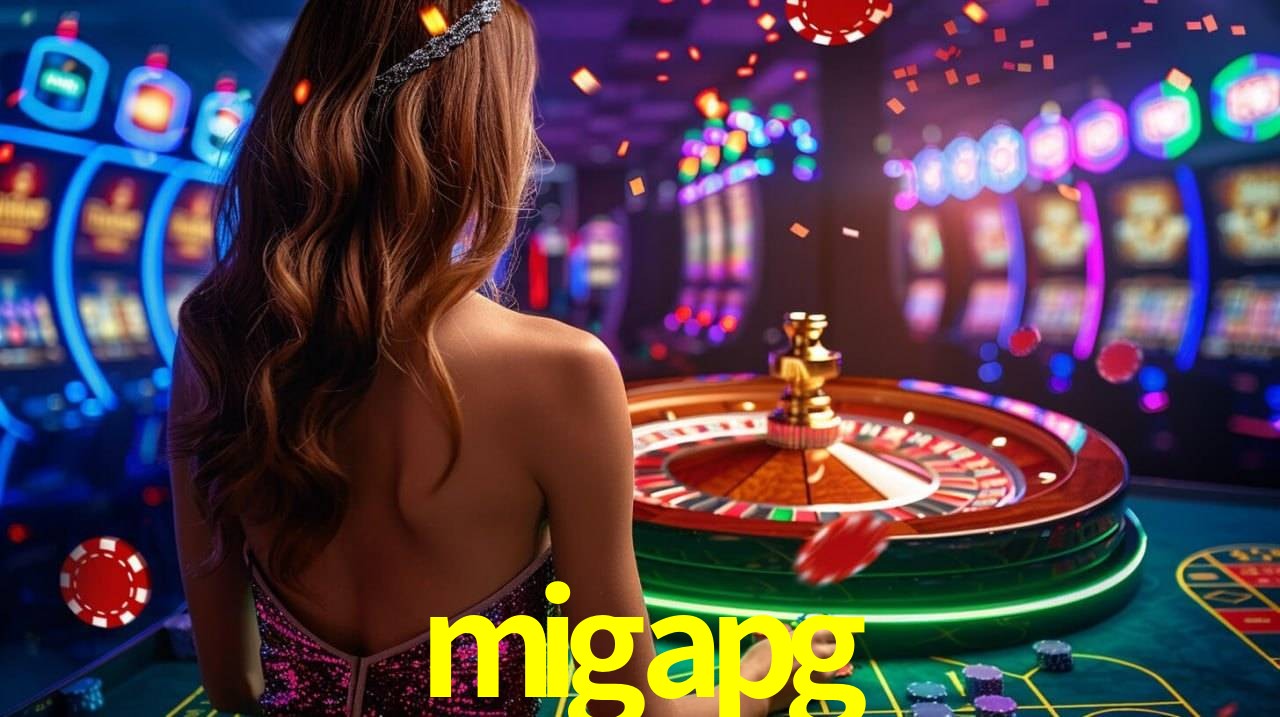 migapg - App Compatibility