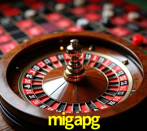 migapg Curitiba - Statistics