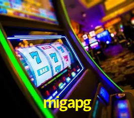 A Ascensão dos Esportes Eletrônicos: Um Novo Paradigma no Entretenimento