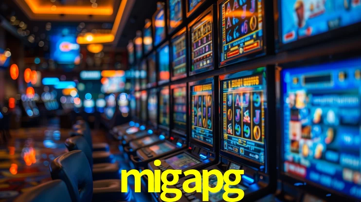 Exclusive Offers migapg