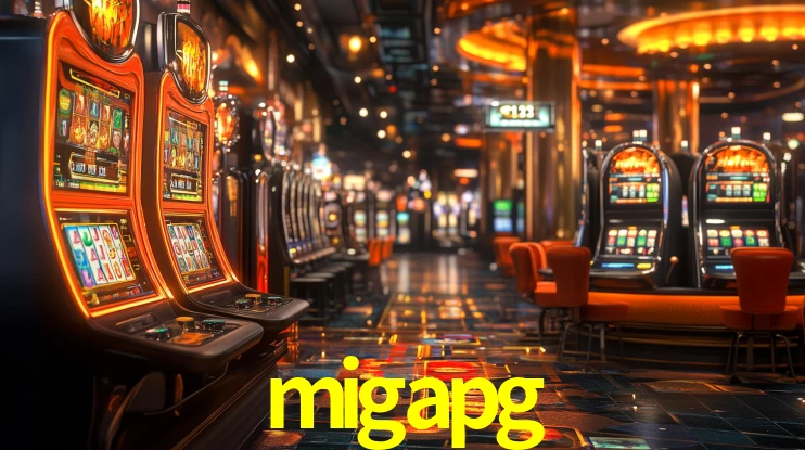 Premium Interface migapg