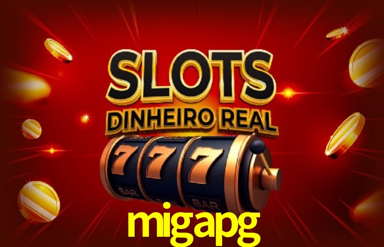 migapg Belo Horizonte - Payments