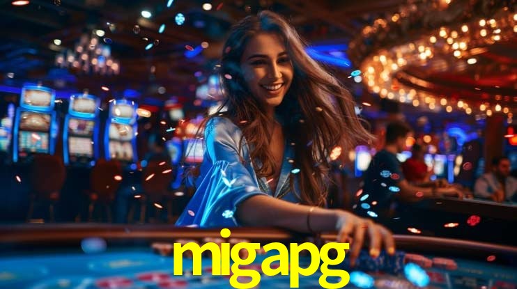 Player Reviews migapg