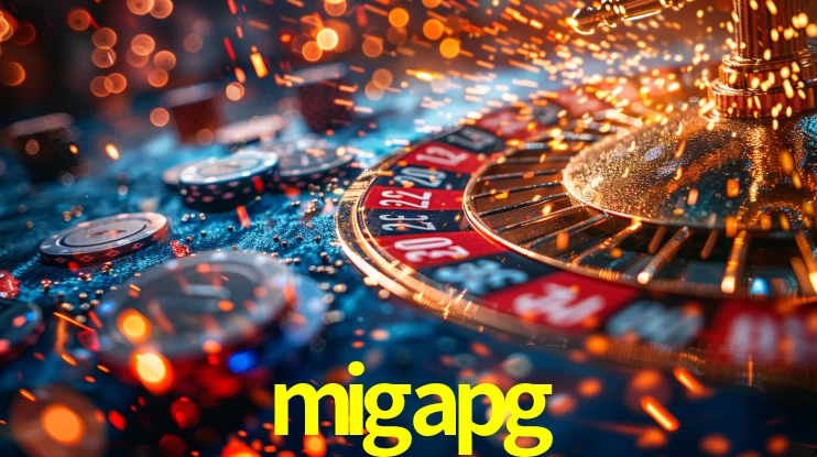 Platform Technology migapg