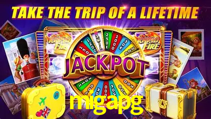 A Revolução dos Jogos Mobile: Diversão na Palma da Mão