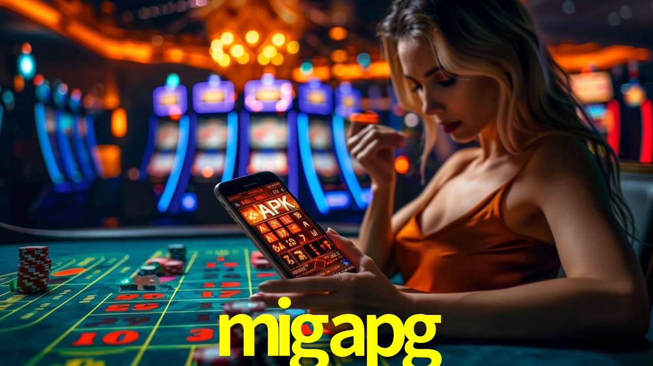 Sports Statistics migapg