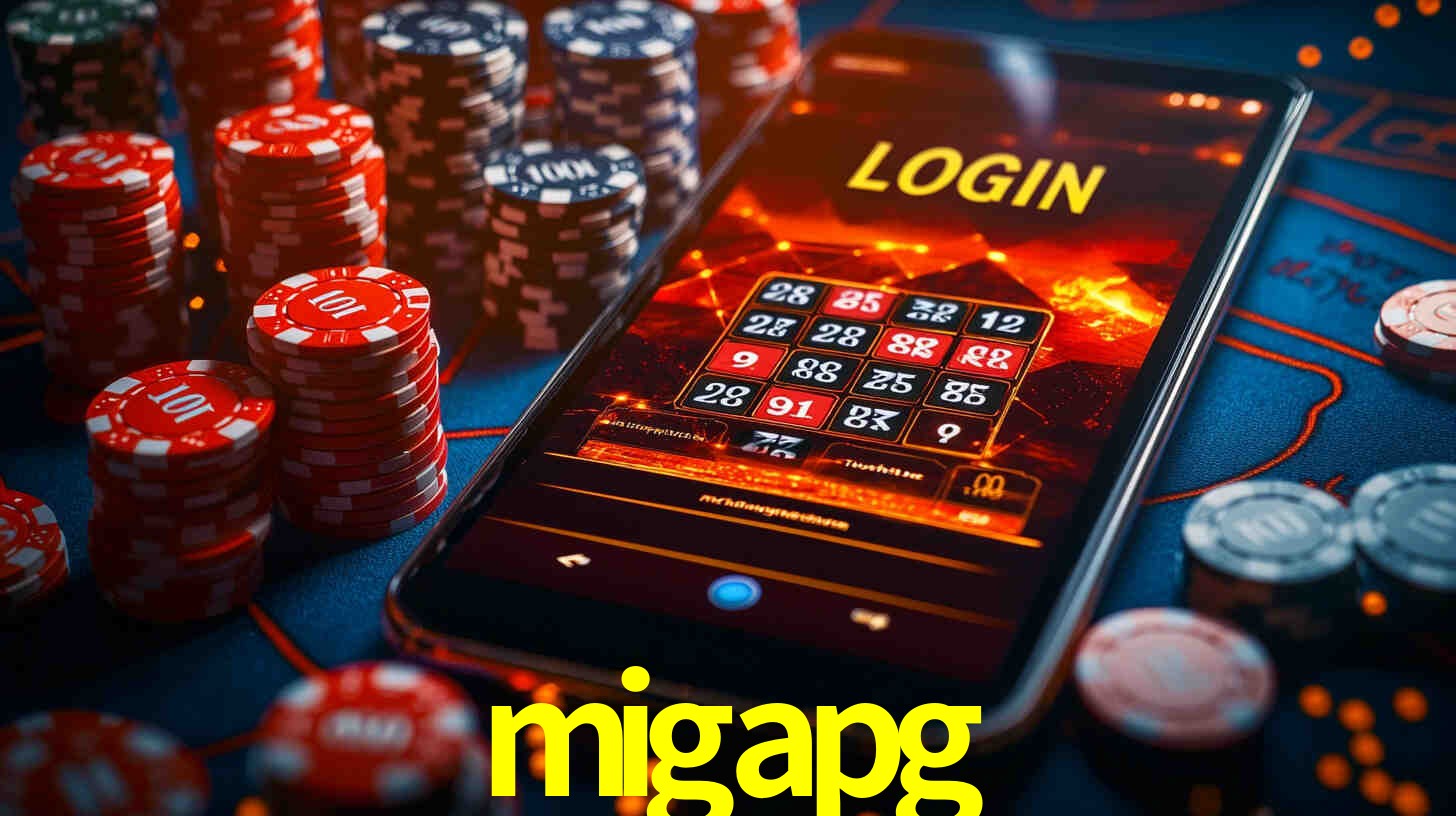 migapg