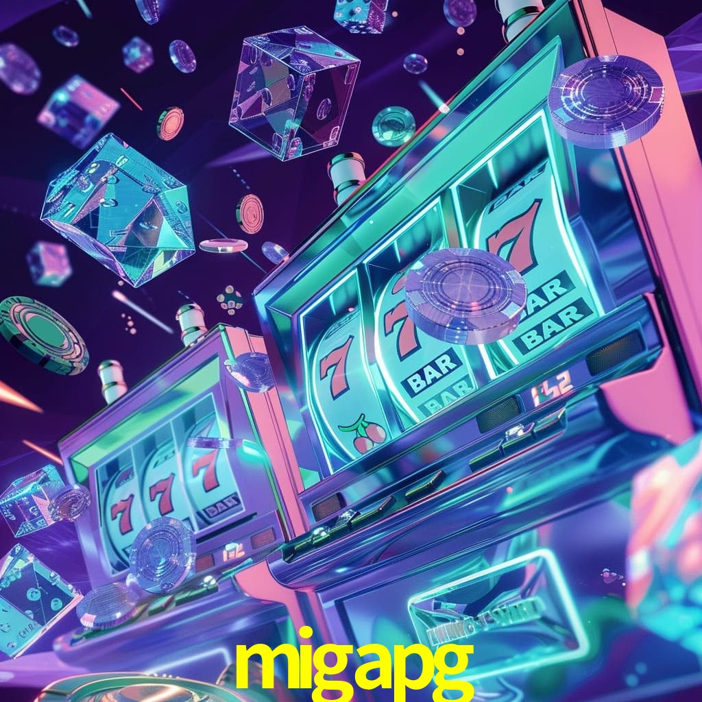Interface Premium migapg