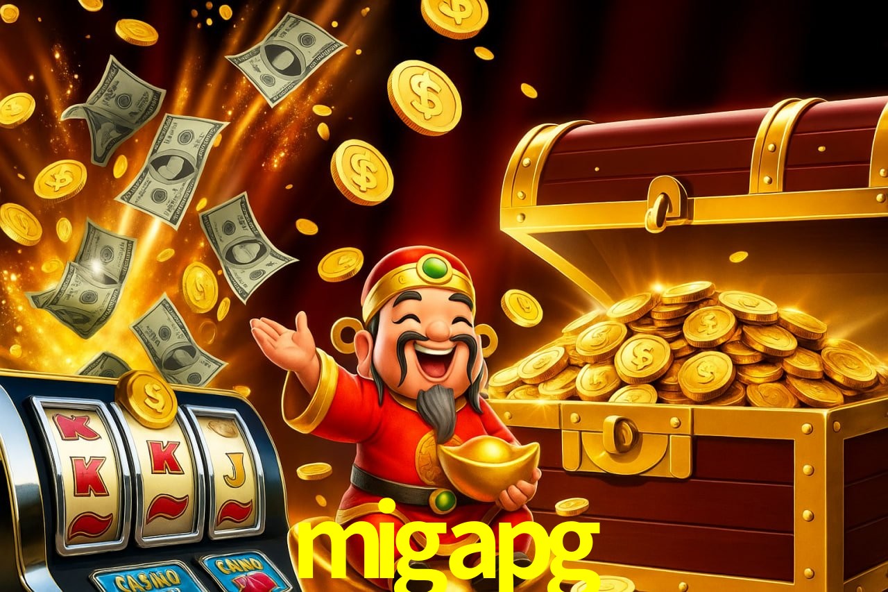 Estratégias Crash Games migapg