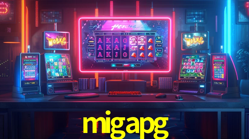 migapg,migapg bet