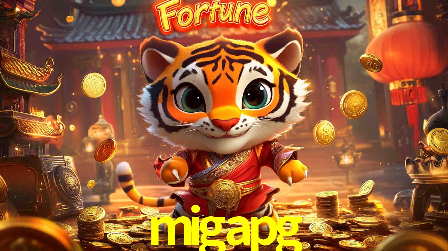 A Ascensão dos Esportes Eletrônicos: Um Novo Paradigma no Entretenimento