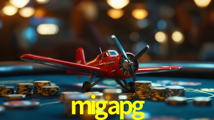 Account Benefits migapg