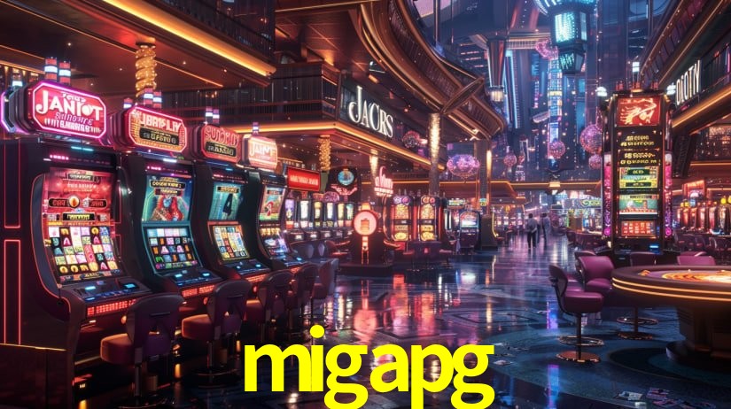 Quick Registration migapg