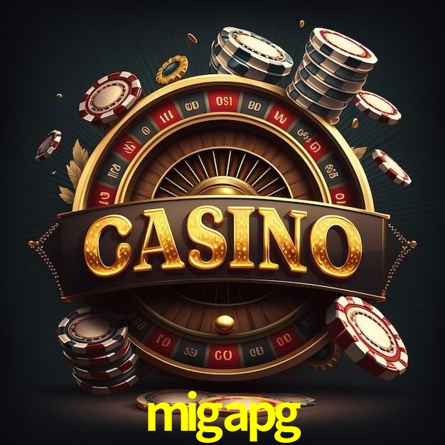 migapg - App Performance