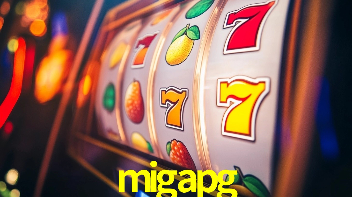 Exclusive Games migapg