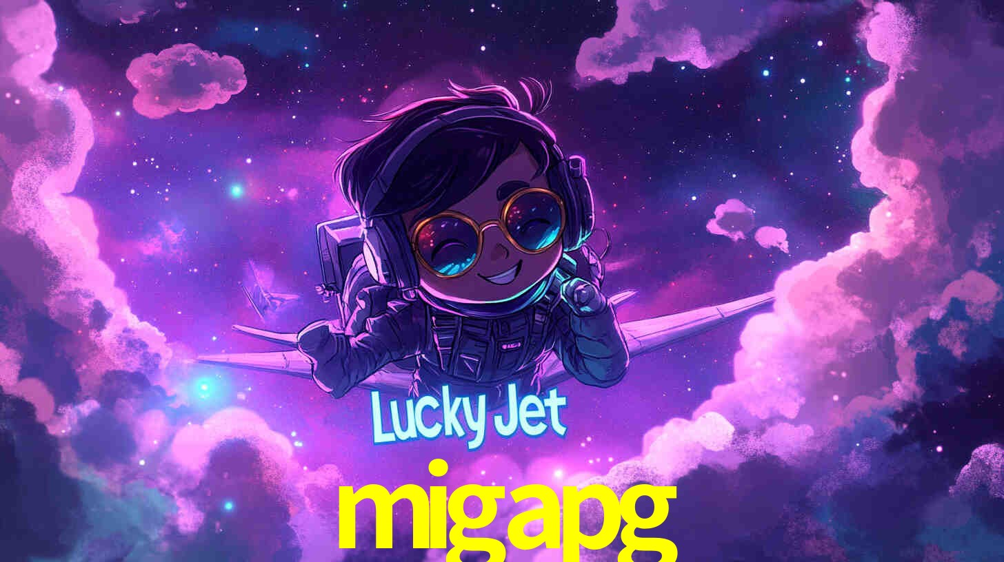 A Popularidade dos Caça-Níqueis no migapg