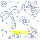 Descubra o Programa VIP da migapg: Vantagens Exclusivas para Jogadores