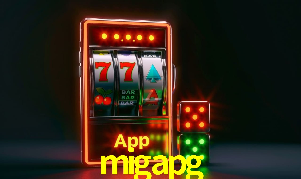 Integração de APIs migapg