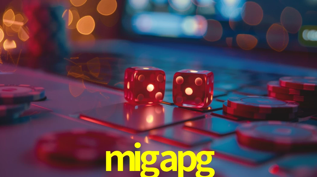 API Integration migapg