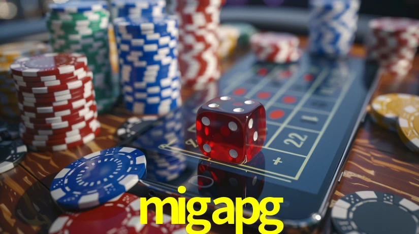 migapg