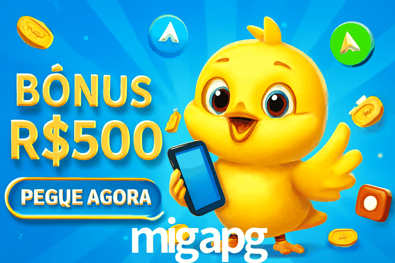 Weekend Specials migapg