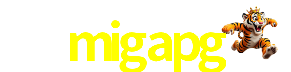 migapg