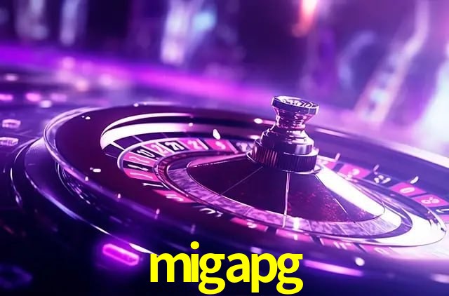 Casino Ao Vivo migapg
