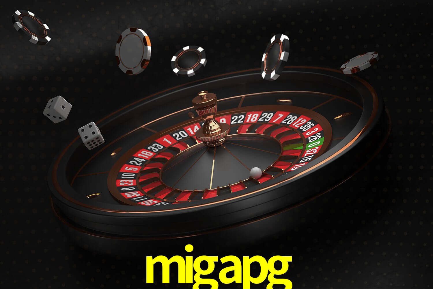 migapg.com