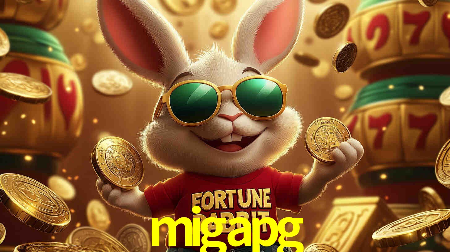 migapg bet