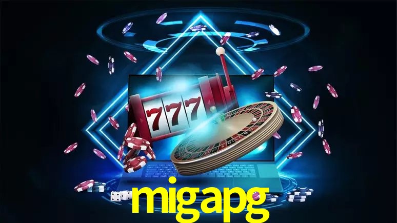 migapg - Tempos de saque PIX verificados e estatísticas de pagamento