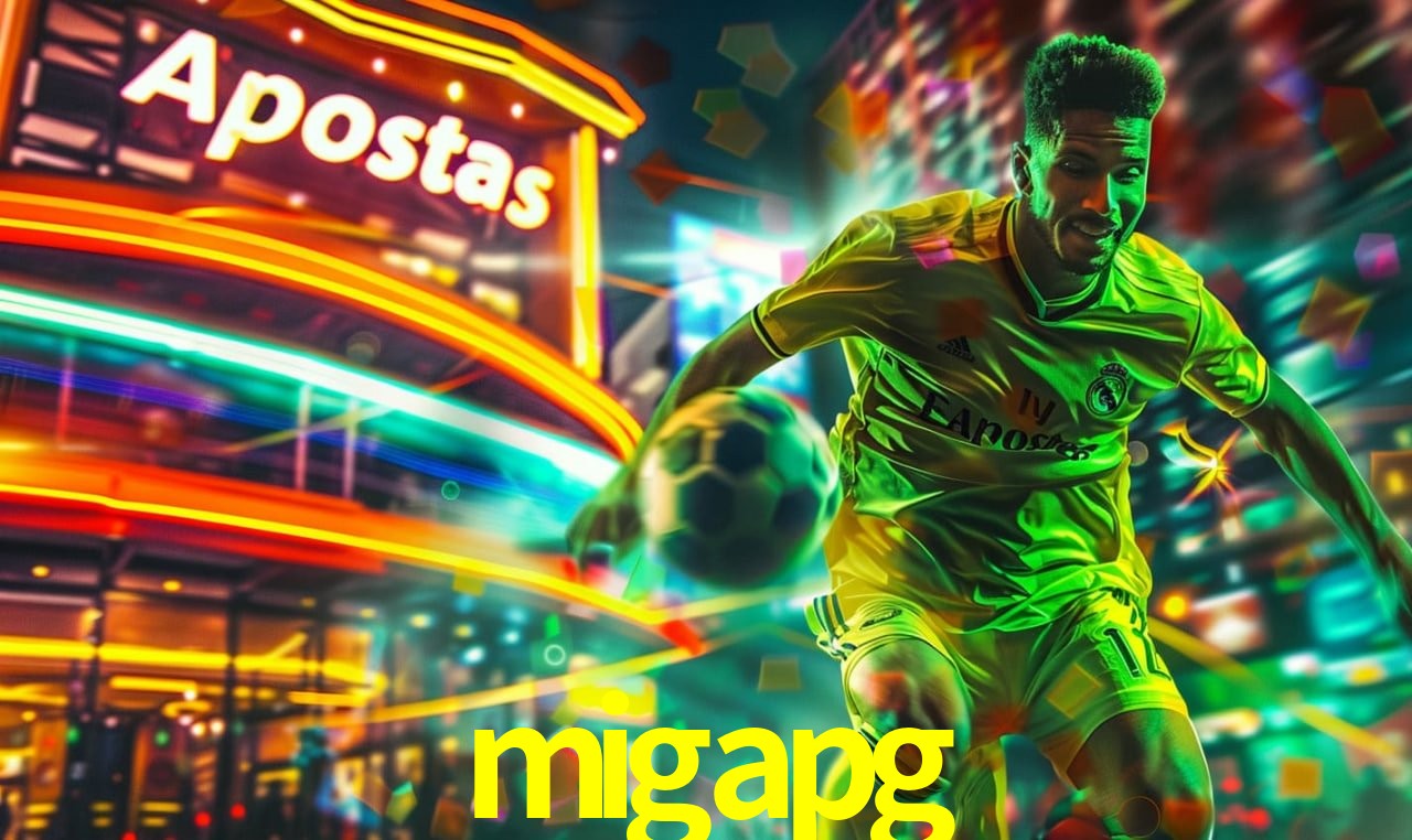 Especiais de Fim de Semana migapg