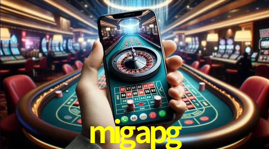Platform Technology migapg