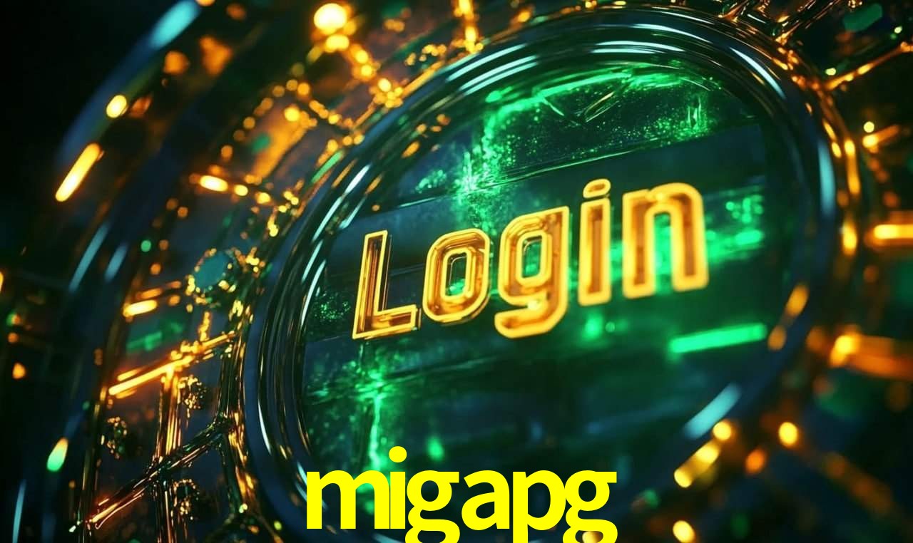 Requisitos do APK da migapg para Android