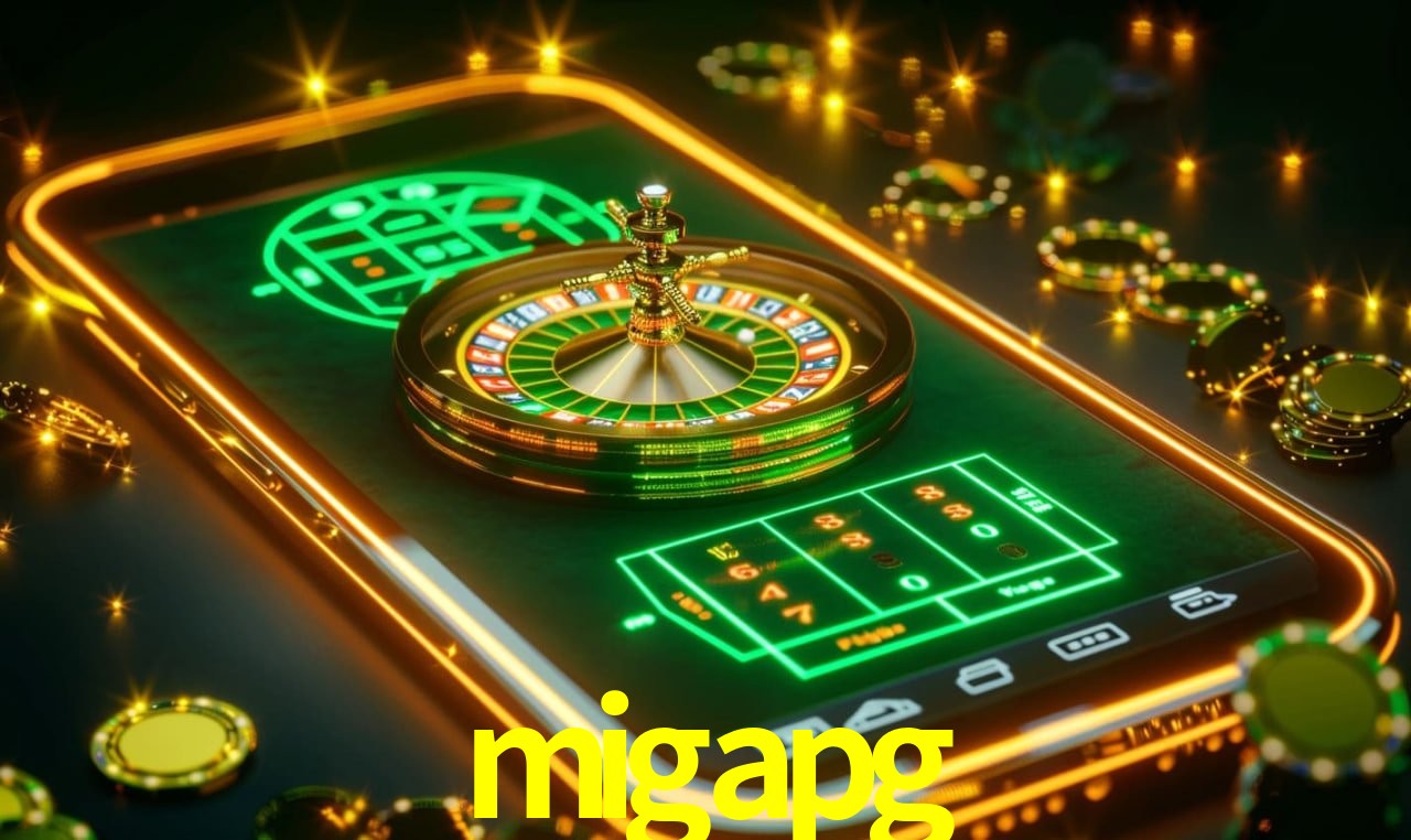 migapg