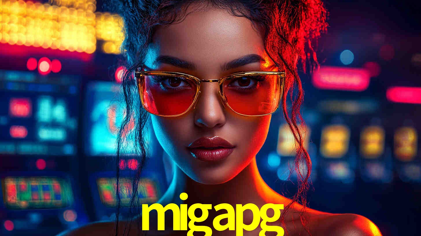 A Experiência Imersiva dos Cassinos Ao Vivo no migapg