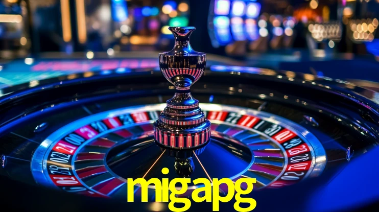 migapg bet