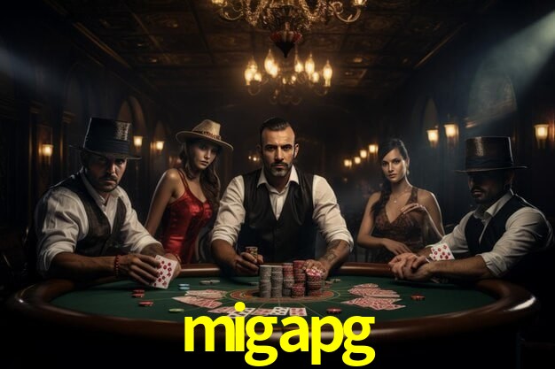 Interface Premium migapg