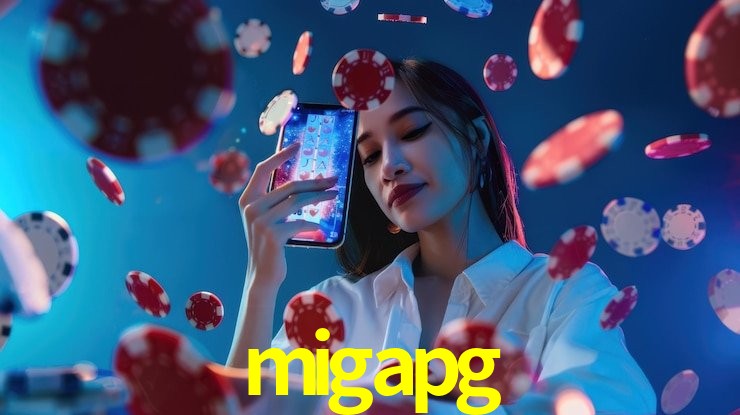migapg