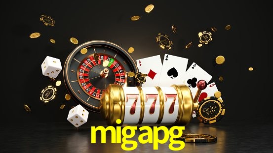 Spaceman Game migapg
