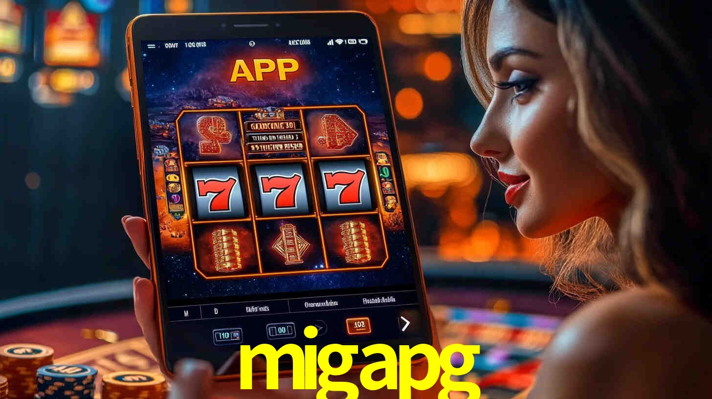 migapg,migapg.com