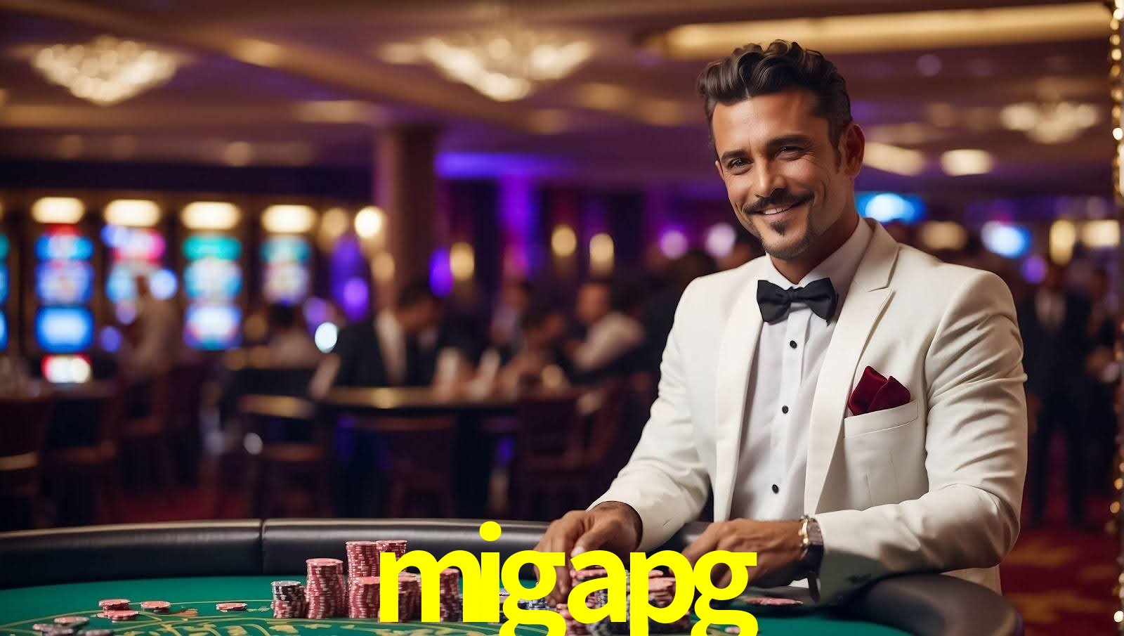 migapg
